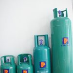 THÔNG BÁO ĐIỀU CHỈNH GIÁ GAS THÁNG 9/2026
